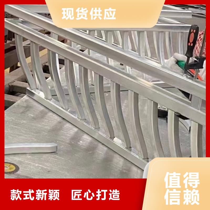 古建铝结构