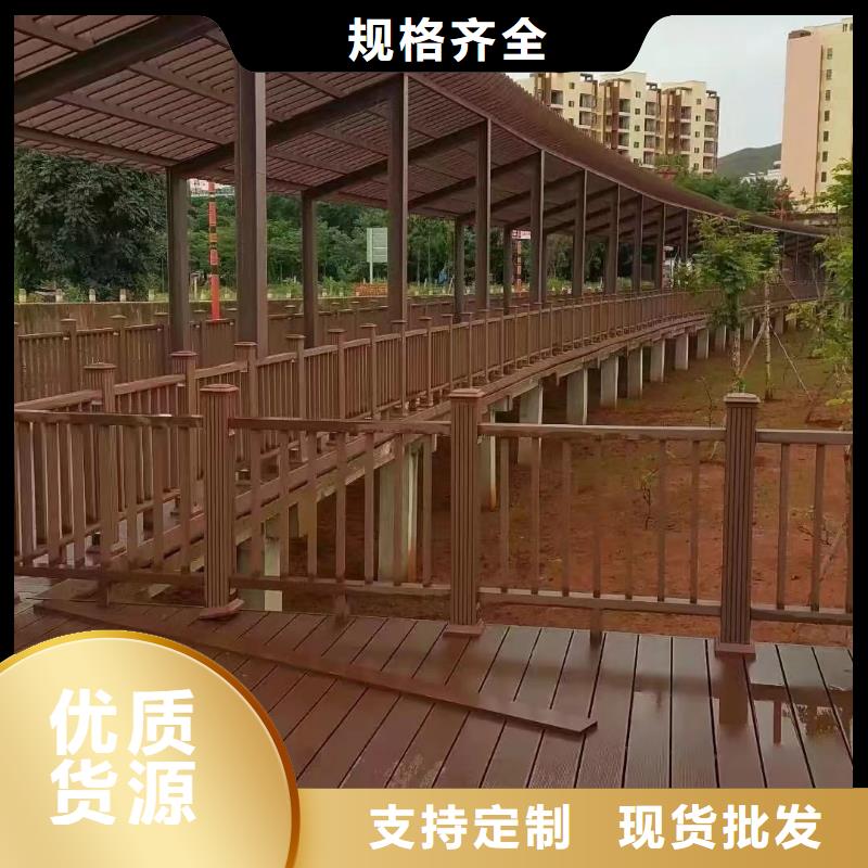 铝合金古建_【金属】雨水槽质检合格出厂