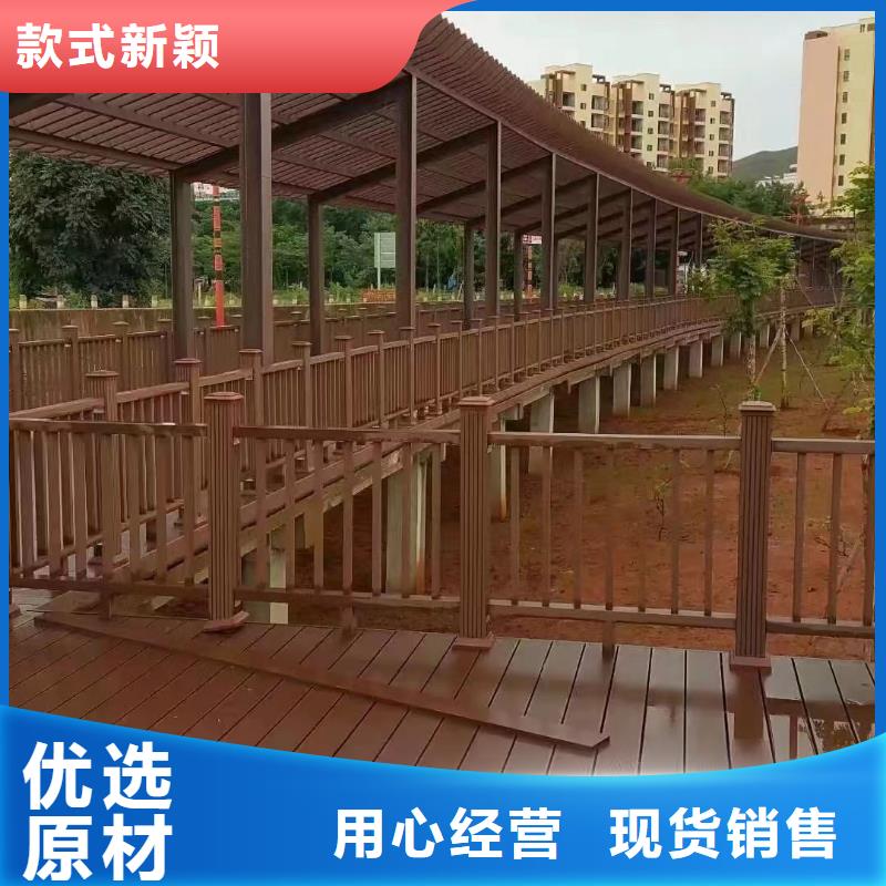 铝合金古建别墅铝合金排水管N年生产经验