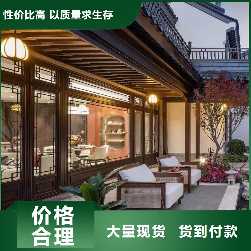 镀锌板雨水管视频-镀锌板雨水管-河南省周口市(本土)生产厂家-川汇|淮阳|漯河|商丘|洛阳|新乡|鹤壁