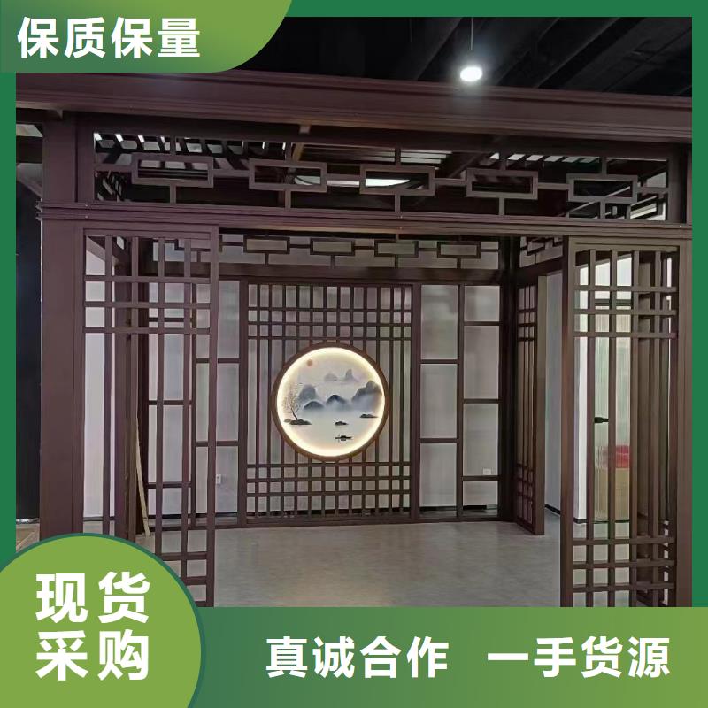镀锌板雨水管视频-镀锌板雨水管-河南省周口市(本土)生产厂家-川汇|淮阳|漯河|商丘|洛阳|新乡|鹤壁