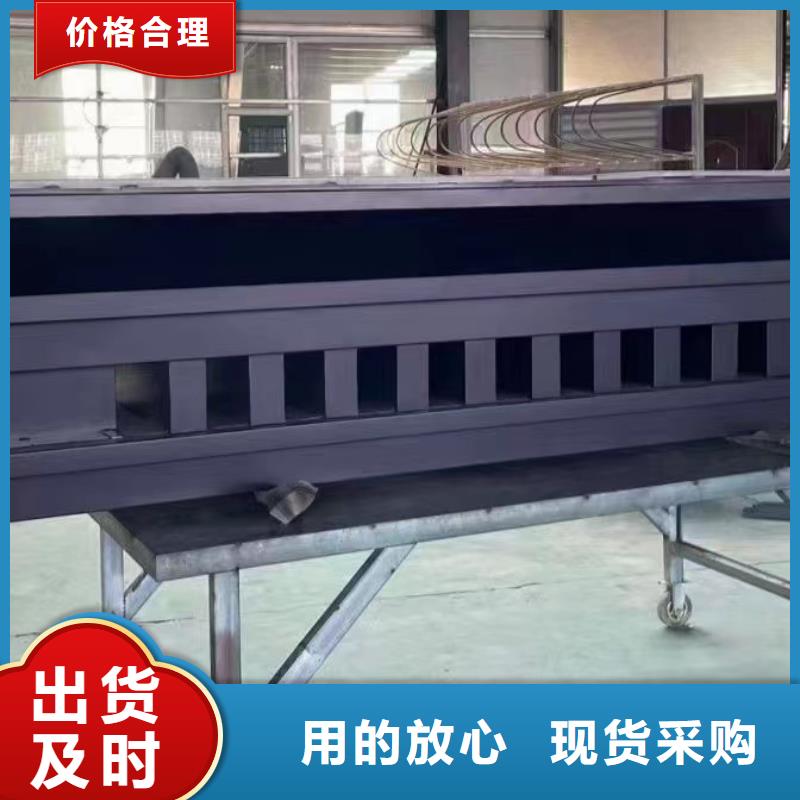 铝合金古建【0.7U型檐沟】甄选好厂家