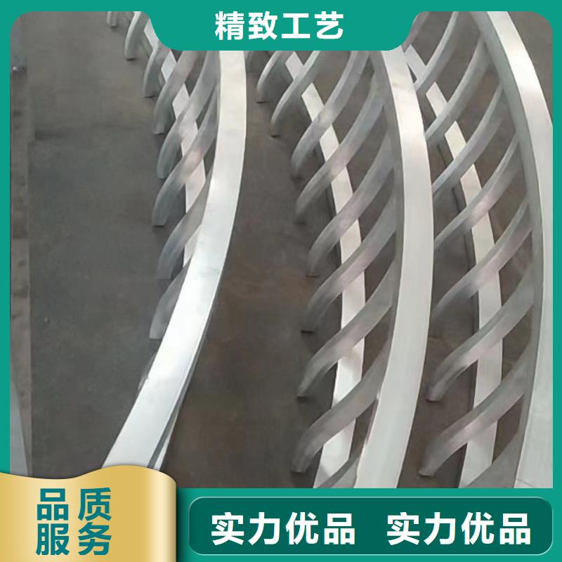 铝合金古建3米雨水管无中间商厂家直销