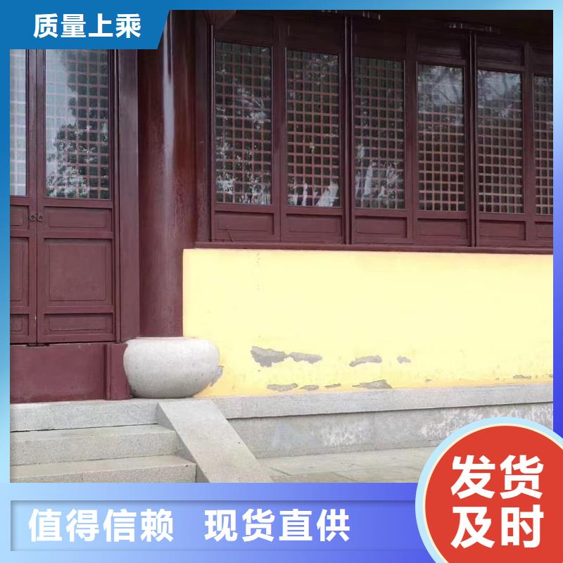 镀锌板雨水管视频-镀锌板雨水管-河南省周口市(本土)生产厂家-川汇|淮阳|漯河|商丘|洛阳|新乡|鹤壁
