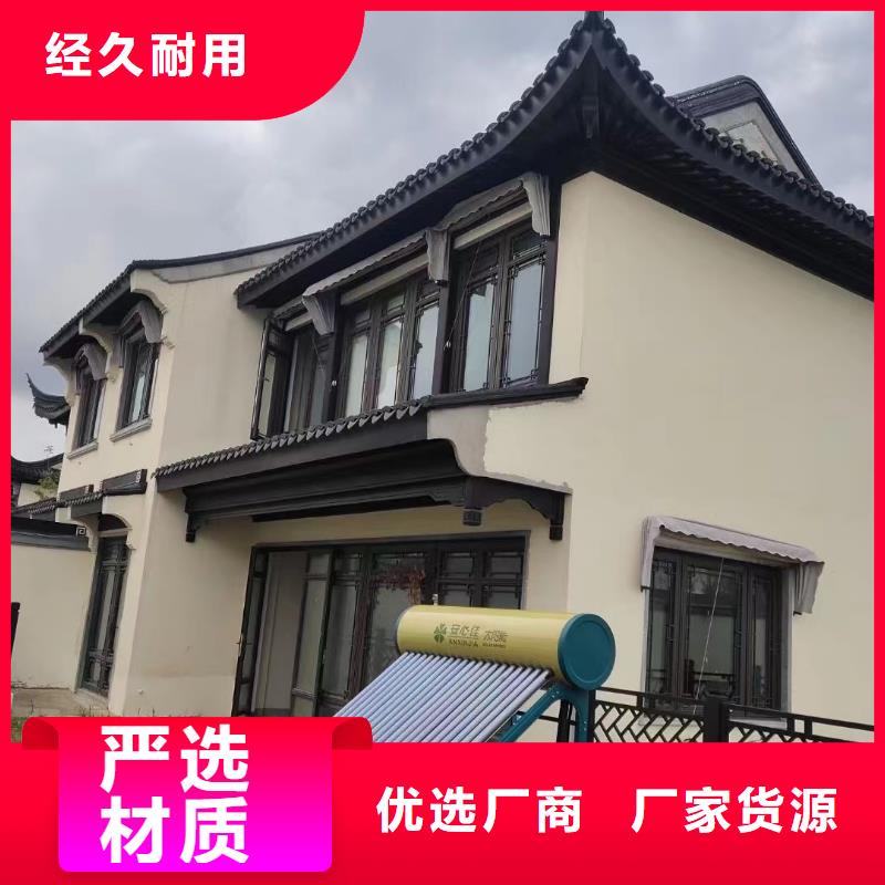 镀锌板雨水管-视频-安徽省淮南市可成镀锌板雨水管可服务区域田家庵|大通|铜陵|滁州|亳州|六安|安庆|马鞍山|芜湖等