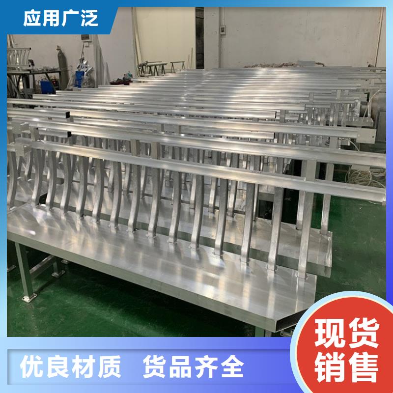 铝合金古建_不锈钢金属接水槽真材实料加工定制