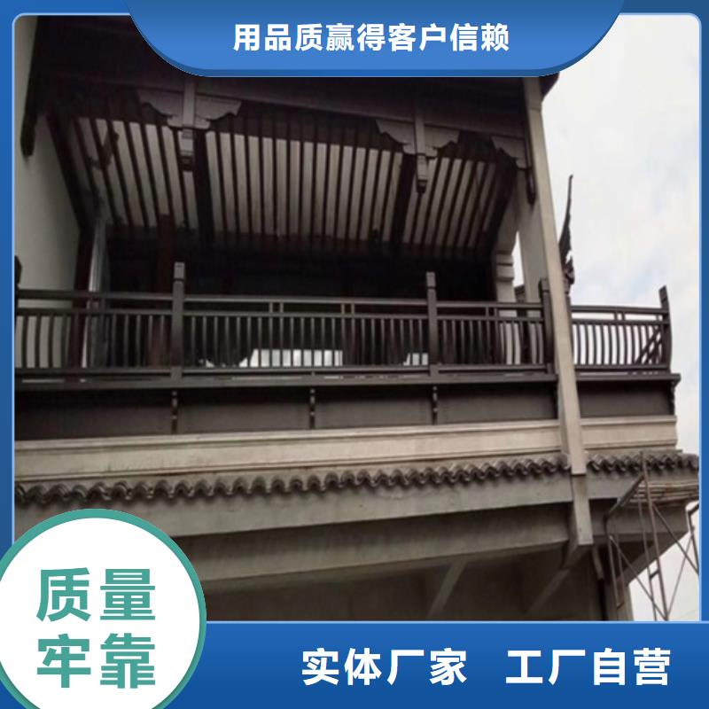 镀锌板雨水管-视频-安徽省淮南市可成镀锌板雨水管可服务区域田家庵|大通|铜陵|滁州|亳州|六安|安庆|马鞍山|芜湖等