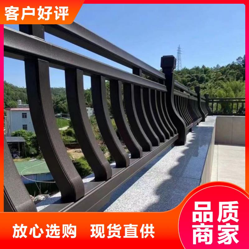 徽派铝合金仿古凉亭施工