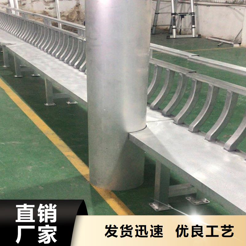 铝合金古建自建房屋面排水源头采购