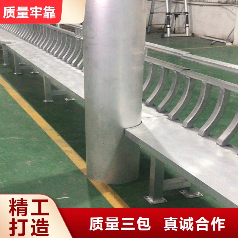 铝合金古建,黑色彩铝成品为您精心挑选