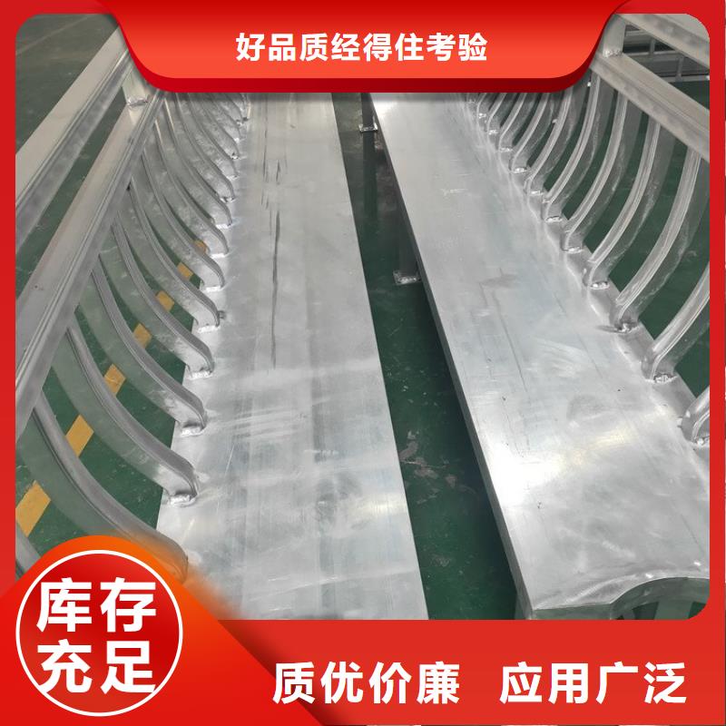 铝合金古建_铝合金天沟价格有优势