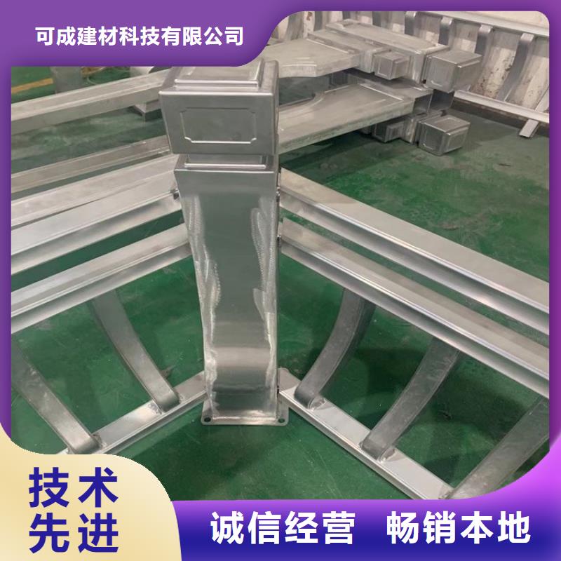 铝合金古建铝合金排水管行业优选