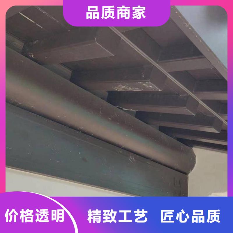 镀锌板雨水管-视频-安徽省淮南市可成镀锌板雨水管可服务区域田家庵|大通|铜陵|滁州|亳州|六安|安庆|马鞍山|芜湖等