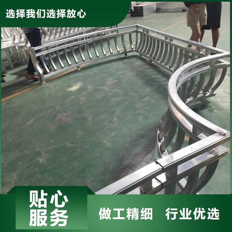 铝合金古建-成品檐沟专心专注专业