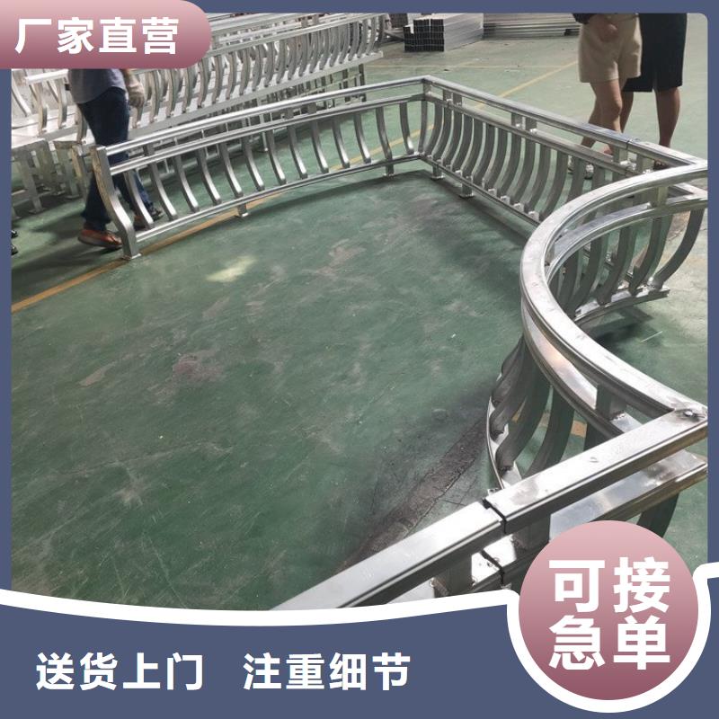 铝合金古建0.7下水管核心技术