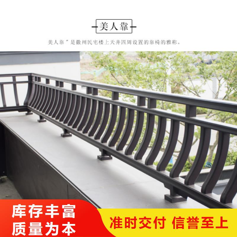 镀锌板雨水管-视频-安徽省淮南市可成镀锌板雨水管可服务区域田家庵|大通|铜陵|滁州|亳州|六安|安庆|马鞍山|芜湖等