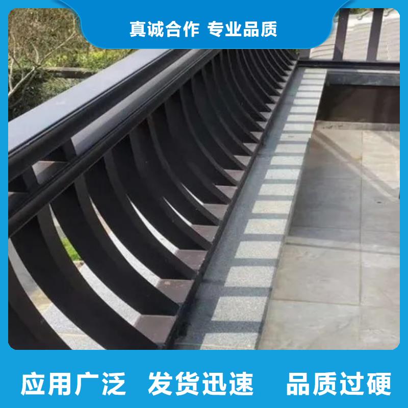 镀锌板雨水管视频-镀锌板雨水管-河南省周口市(本土)生产厂家-川汇|淮阳|漯河|商丘|洛阳|新乡|鹤壁