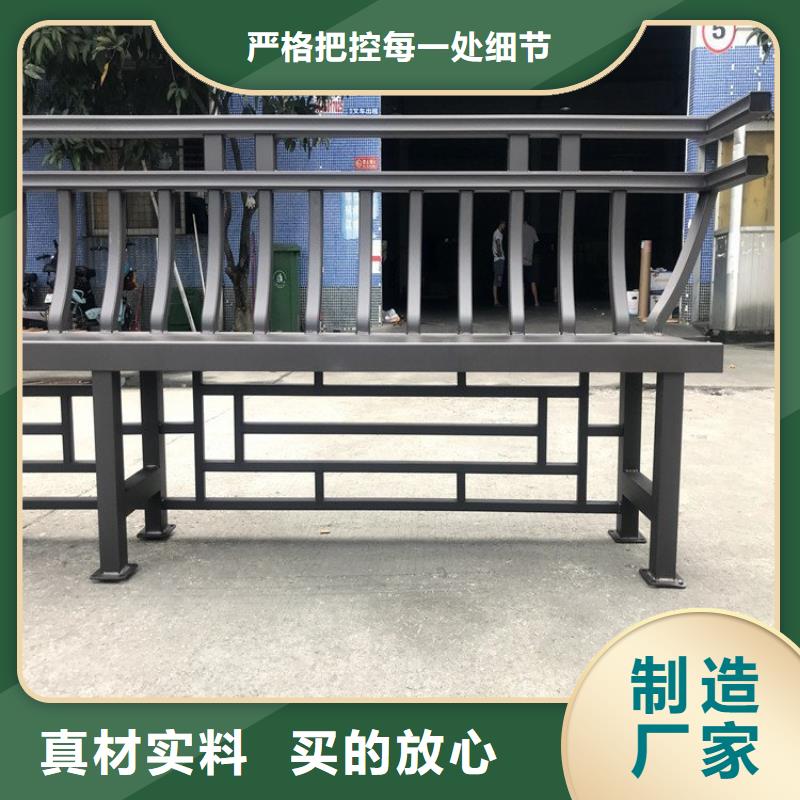 铝合金古建_成品天沟购买的是放心