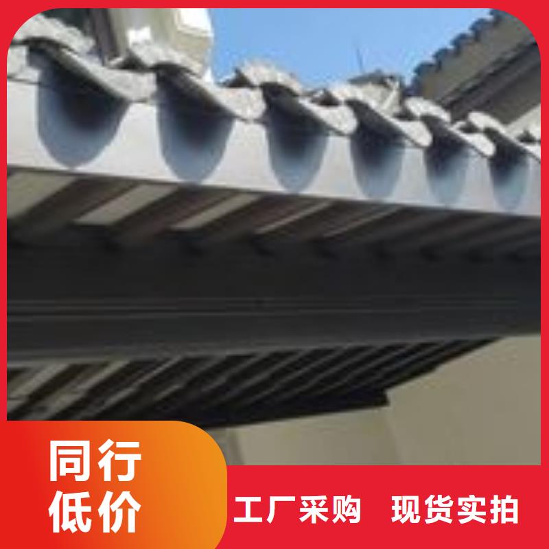 镀锌板雨水管-视频-安徽省淮南市可成镀锌板雨水管可服务区域田家庵|大通|铜陵|滁州|亳州|六安|安庆|马鞍山|芜湖等