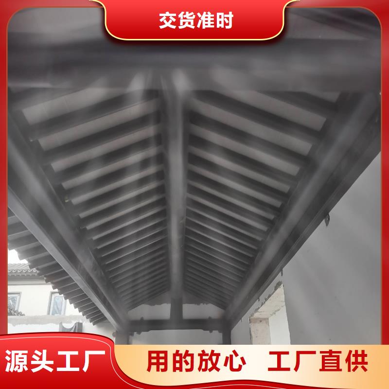 镀锌板雨水管-视频-安徽省淮南市可成镀锌板雨水管可服务区域田家庵|大通|铜陵|滁州|亳州|六安|安庆|马鞍山|芜湖等