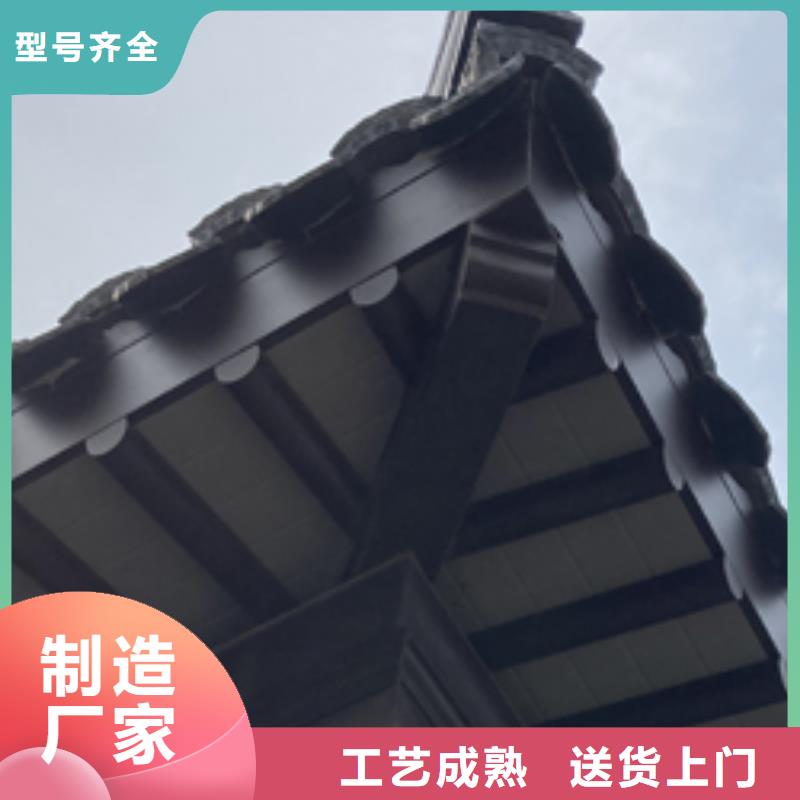 镀锌板雨水管-视频-安徽省淮南市可成镀锌板雨水管可服务区域田家庵|大通|铜陵|滁州|亳州|六安|安庆|马鞍山|芜湖等