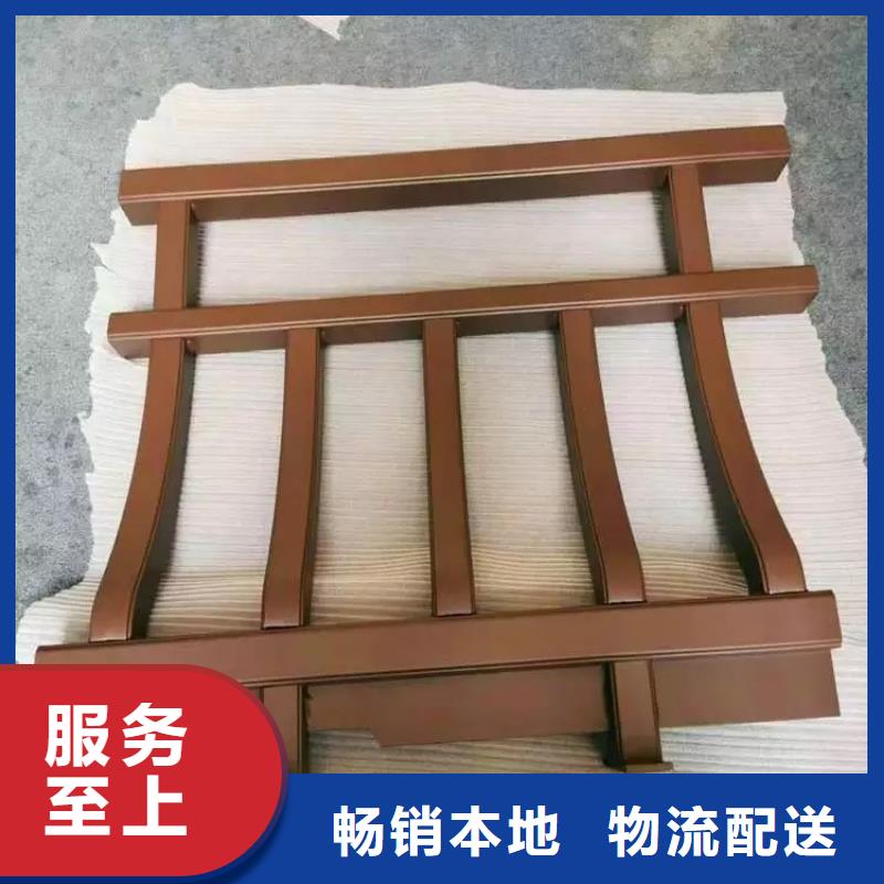镀锌板雨水管视频-镀锌板雨水管-河南省周口市(本土)生产厂家-川汇|淮阳|漯河|商丘|洛阳|新乡|鹤壁