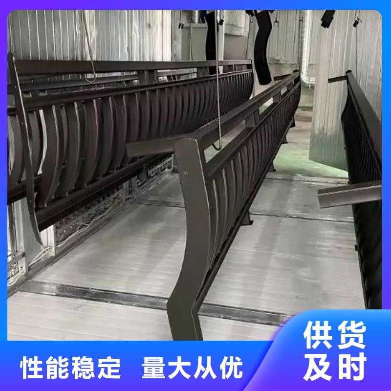 铝合金古建铝合金檐槽自产自销