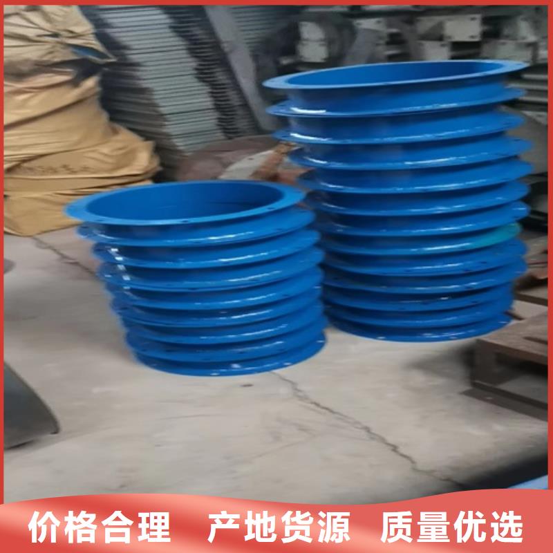 离心风机_斜流风机多年行业积累