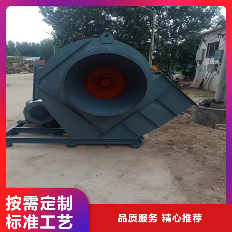 离心风机厂家直销