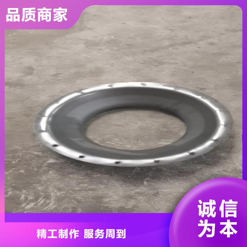 多翼式低噪音离心风机-视频-运城市多翼式低噪音离心风机-【本土】可服务区域平陆|河津|长治|太原|晋城|忻州