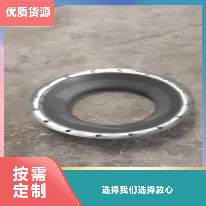 【离心风机】_【低噪音离心风机】产地厂家直销
