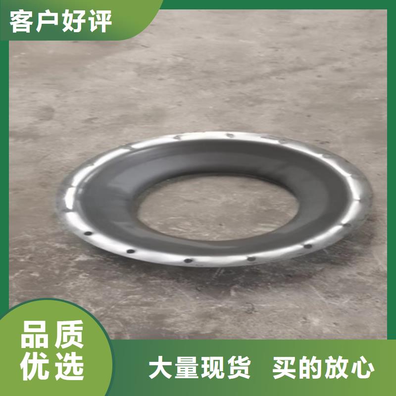 离心风机优质货源