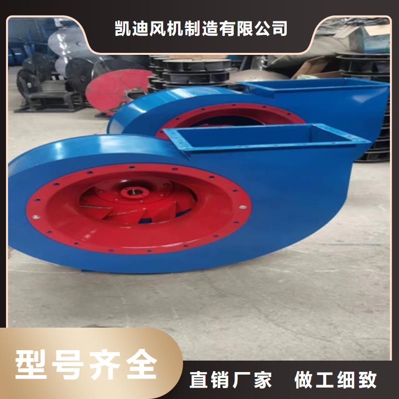 离心风机管道风机现货实拍