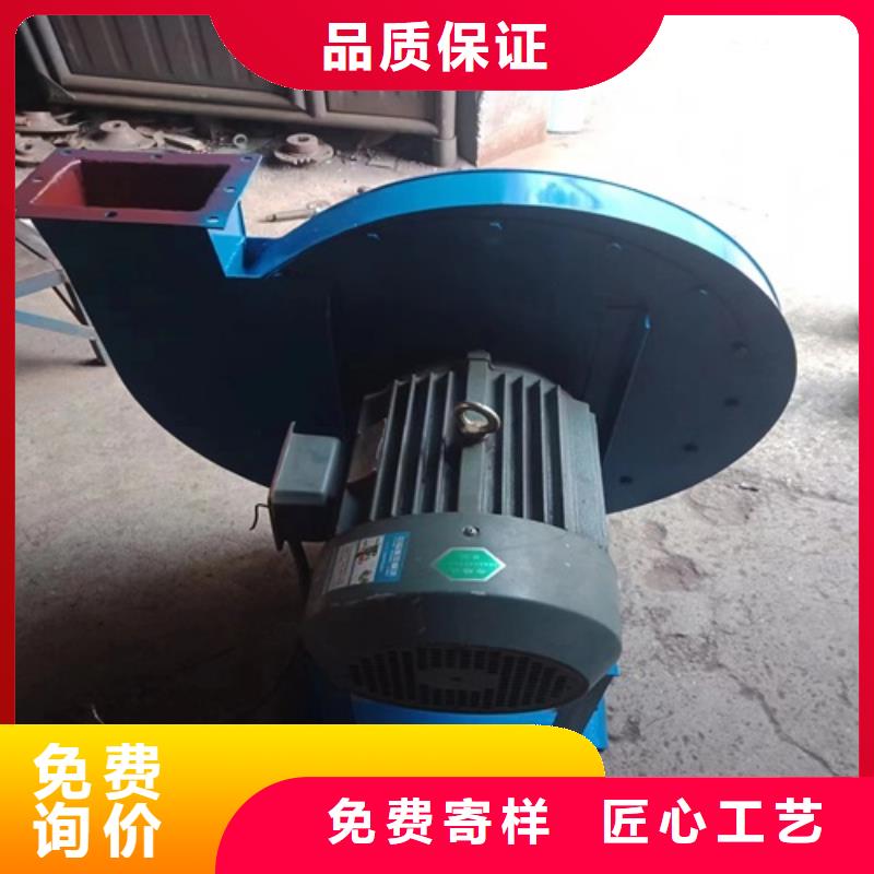 离心风机轴流风机厂家直销直供