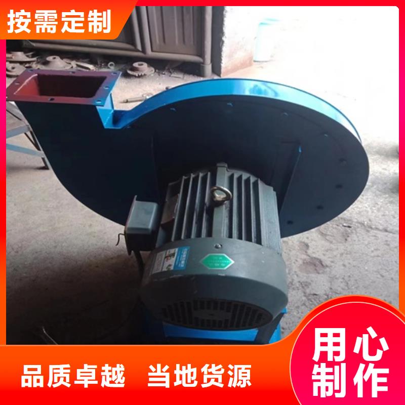 离心风机,管道风机0中间商差价
