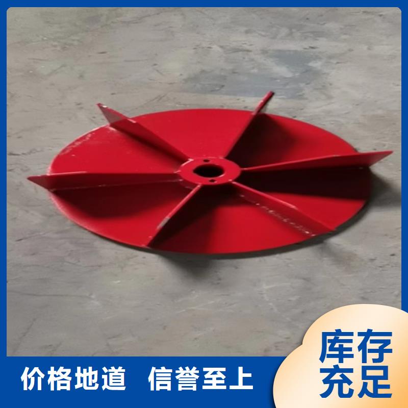 离心风机【管道风机】实力才是硬道理