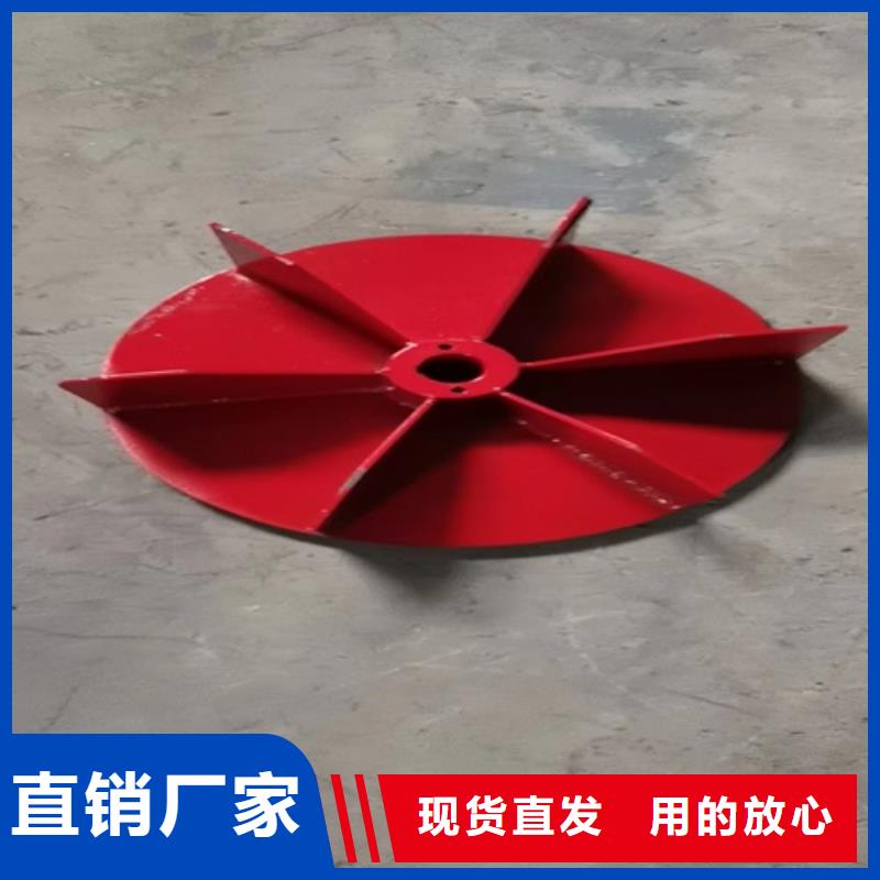 离心风机消防高温排烟风机随心所欲定制