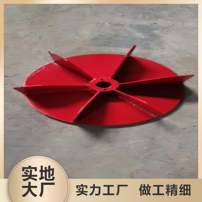 多翼式低噪音离心风机视频-多翼式低噪音离心风机|浙江省温州市|龙湾|瓯海|金华|舟山|嘉兴|湖州|绍兴|台州
