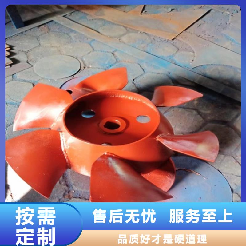 离心风机【低噪音离心风机】今日新品