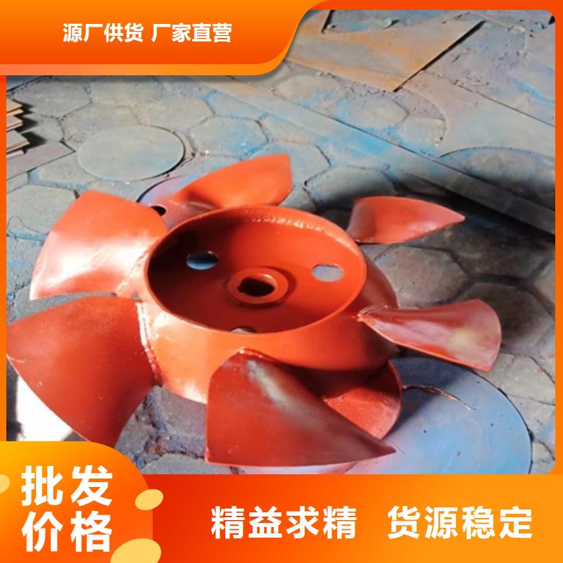 多翼式低噪音离心风机-视频-运城市多翼式低噪音离心风机-【本土】可服务区域平陆|河津|长治|太原|晋城|忻州