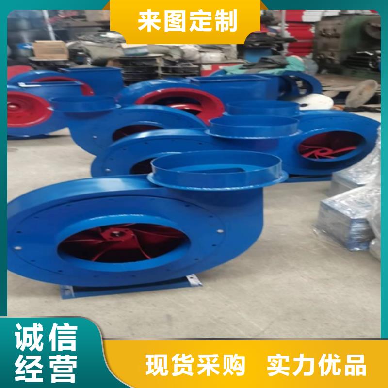 离心风机【多翼式离心风机】实体厂家大量现货