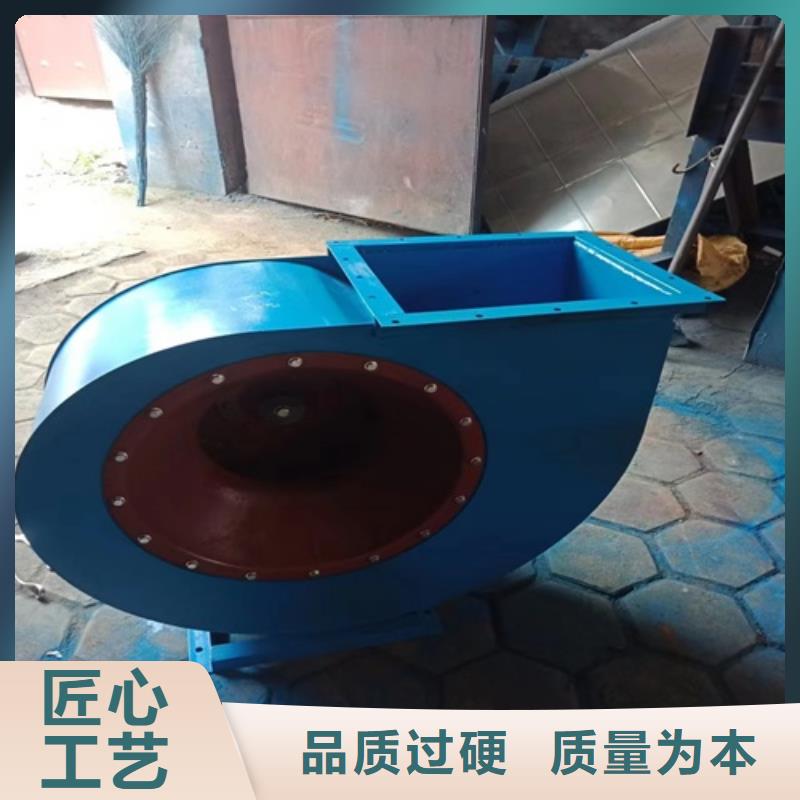 离心风机【低噪音离心风机】今日新品