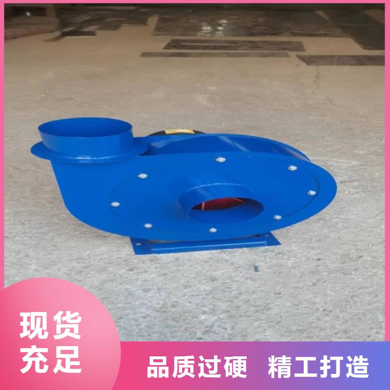 离心风机厂家直销
