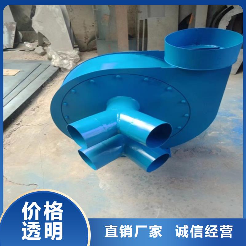 离心风机斜流风机好货直销