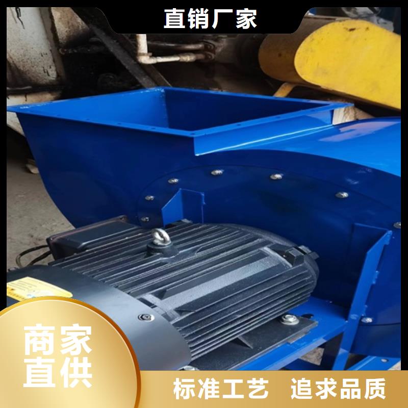 离心风机,消防排烟风机从源头保证品质