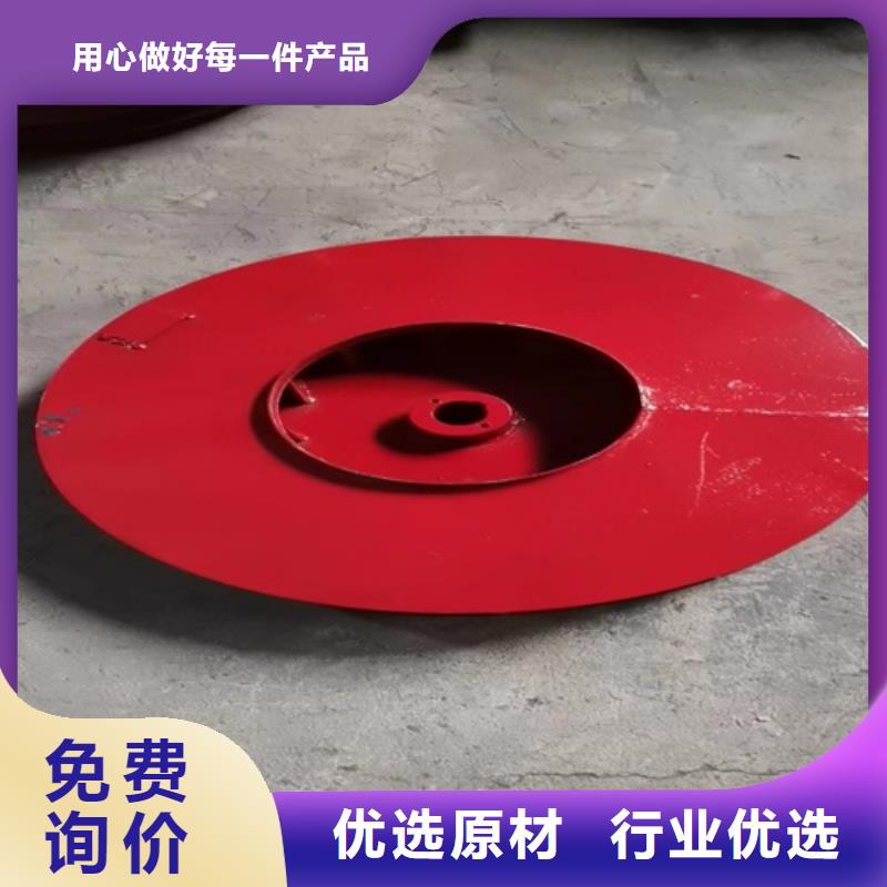 离心风机轴流风机厂家直销直供