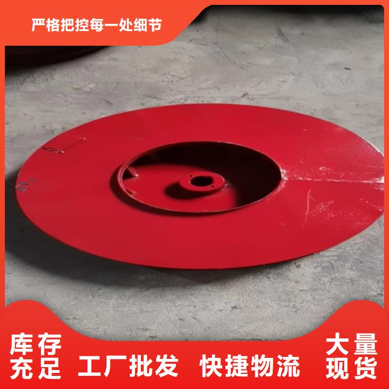 【离心风机】消防高温排烟风机批发商