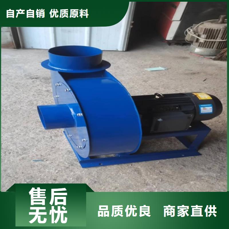多翼式低噪音离心风机-视频-运城市多翼式低噪音离心风机-【本土】可服务区域平陆|河津|长治|太原|晋城|忻州