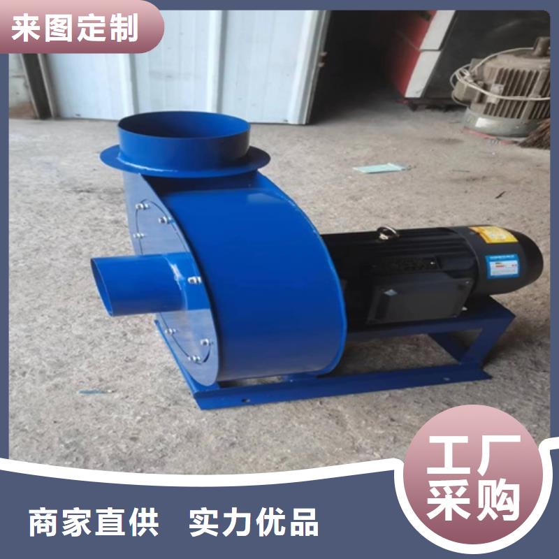 离心风机-消防排烟风机欢迎来电咨询