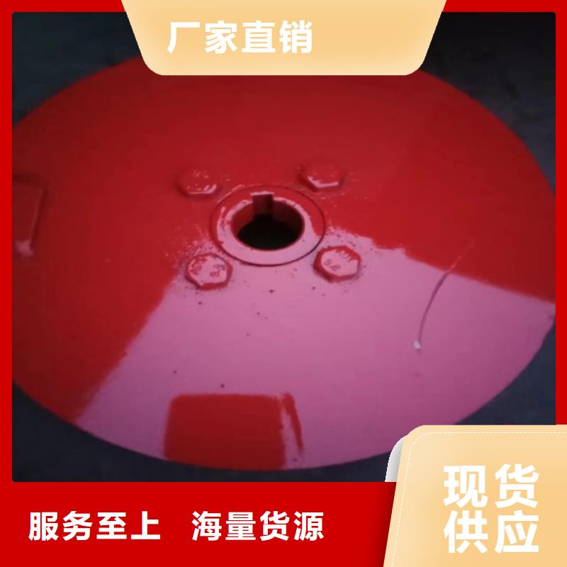 离心风机-【高压离心风机】诚信厂家